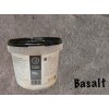 Kalk kleurtester "Basalt"